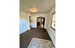 203 W Oakridge, Goshen, IN 46526