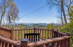 623 Buggy Barn Rd, Cullowhee, NC 28723