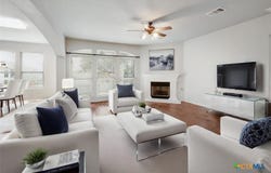 1116 Wigwam, Leander, TX 78641