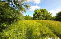 0000 N MAYSVILLE Lane, Mt Vernon, IL 62864