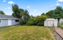 103 BERNARD ST, CHEWELAH, WA 99109