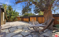 2432 Wilson Ave, Venice, CA 90291