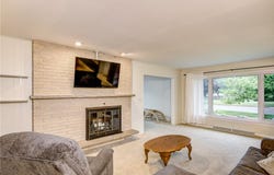 2706 Nimitz Street, Eau Claire, WI 54701