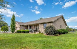 92 Avian Lane, London, KY 40744