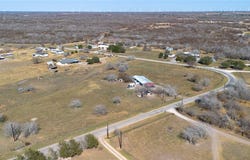 21564 County Road 1718, Mathis, TX 78368