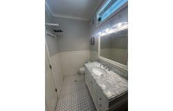 5951 Springhill Road, Tallahassee, FL 32305