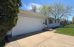 3249 Mercury Avenue, Eau Claire, WI 54703
