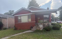 14300 Avalon Avenue, Dolton, IL 60419