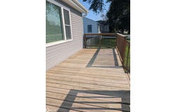 933 S 25th St, Fort Dodge, IA 50501