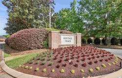 145 PATRIOT PARK, MONTEVALLO, AL 35115