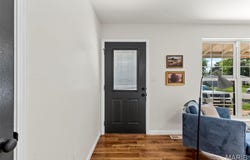 3 Cricklewood Lane, St Peters, MO 63376