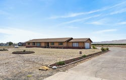 4260 W Kenner Rd, Tracy, CA 95304