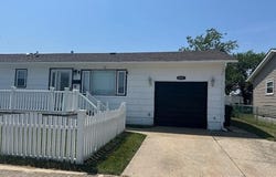 2117 MURRAY AVENUE, ATLANTIC CITY, NJ 08401