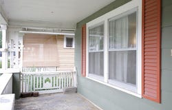 31 W 74 Terrace, Kansas City, MO 64114