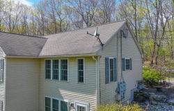 162 Roosevelt Trail, Casco, ME 04015