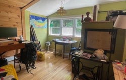 6 Demers Street, Berlin, NH 03570