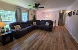 19 Park Lane Dr, Athens, OH 45701