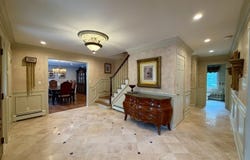 92 Cheyenne Way, Wayne Twp., NJ 07470-4905