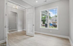342 Bittersweet Lane, Lenoir City, TN 37771