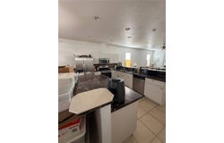3201 Summer Cruise Drive, Valrico, FL 33594