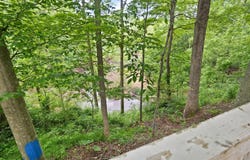 187 Woodside Drive, Somerset, KY 42503