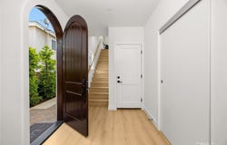 903 Sunset Boulevard, Arcadia, CA 91007