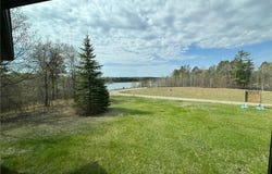 26508 County 4, Park Rapids, MN 56470