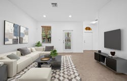 108 W Pigeon Plum Drive W, Jupiter, FL 33458