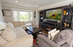 10 4Th Ave, Mine Hill Twp., NJ 07803-3239