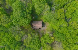245 Big Bass Drive, Clifton Township, PA 18424