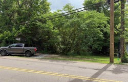 298 N LONG St, Starkville, MS 39759