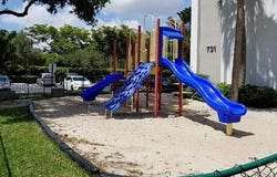 721 N PINE ISLAND ROAD, PLANTATION, FL 33324
