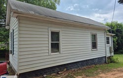 633 KEMPER RD, Danville, VA 24541