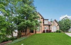 3410 Enclave Mill Court, Dacula, GA 30019
