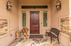 704 ANASAZI Drive, Aztec, NM 87410