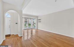 2213 LAMP POST Lane, FREDERICK, MD 21701