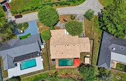 19811 W Oakmont Drive, Hialeah, FL 33015