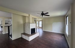 201 Randolph Street, Richmond, IN 47374