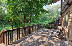 81 Birnamwood Drive, Burnsville, MN 55337