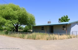 19 ROAD 4870, Bloomfield, NM 87413