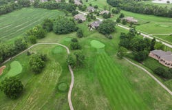 210 Eagle Drive, Nicholasville, KY 40356