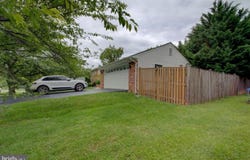 3405 SUNDOWN FARMS WAY, OLNEY, MD 20832
