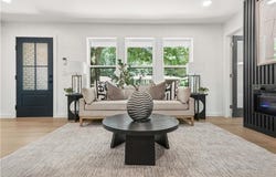 3337 Toney Drive, Decatur, GA 30032