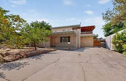 2738 San Joaquin Avenue SE, Albuquerque, NM 87106