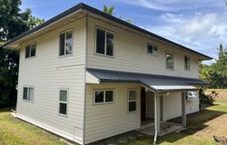 15-1075 PILIKAI RD, Keaau, HI 96749