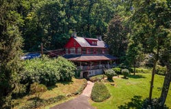 1282 SUSQUEHANNA RIVER ROAD, PORT DEPOSIT, MD 21904