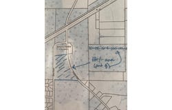 0 Drew Rd & Huskey Rd, Dothan, AL 36303