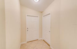 15410 QUAIL WOODS PLACE, RUSKIN, FL 33573