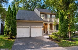 15230 LORD CULPEPER Court, WOODBRIDGE, VA 22191