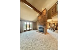 3141 E Raynell Street, Springfield, MO 65804
